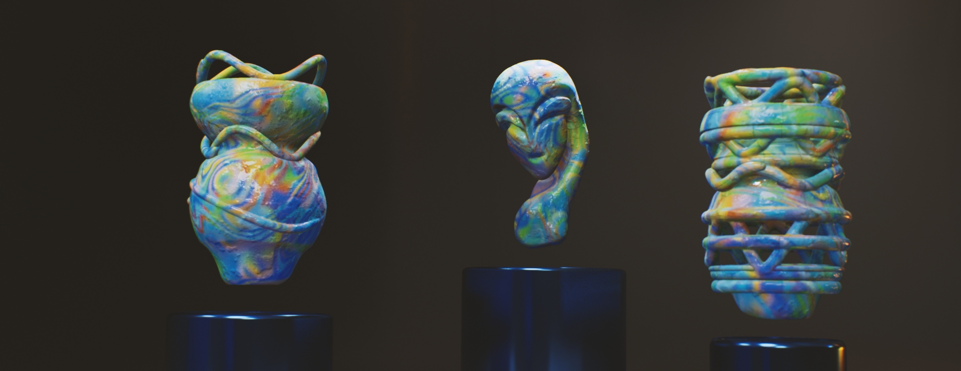 @davidportebeckefeld