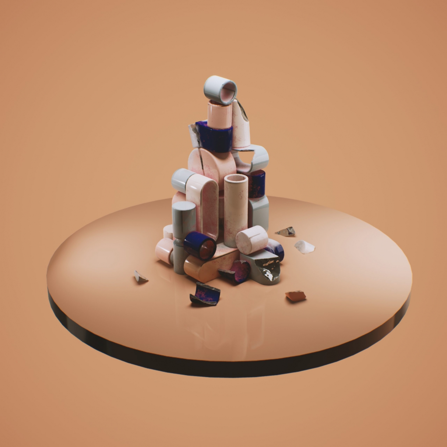 @hellowinck @rachaellic