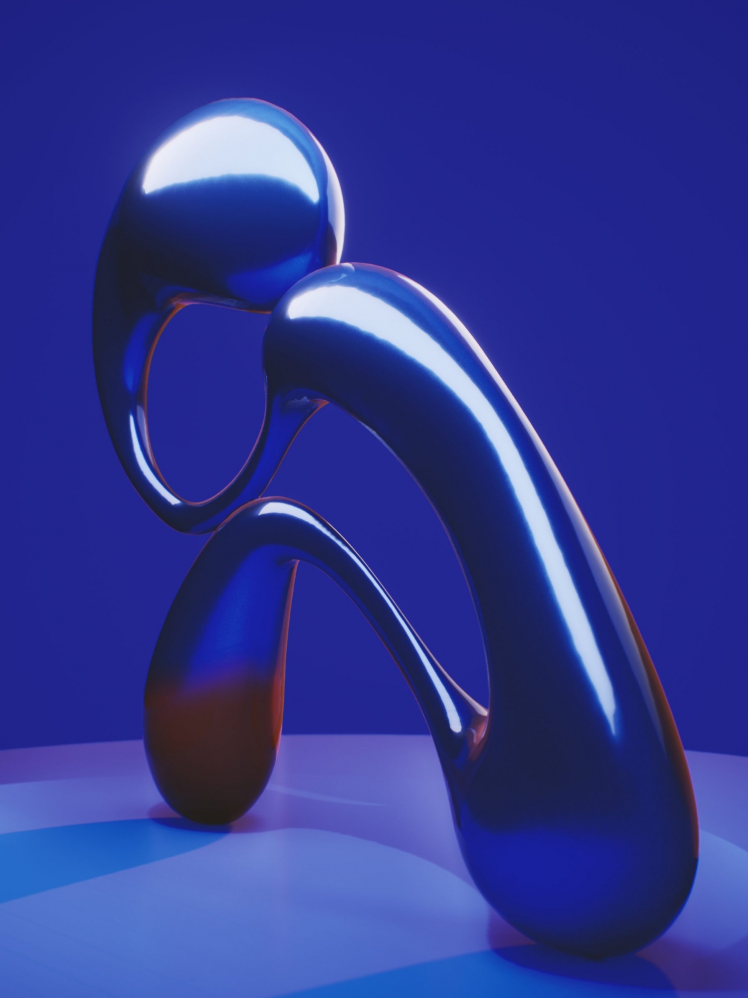 @davidportebeckefeld